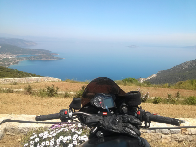 Επίδαυρος 2013
